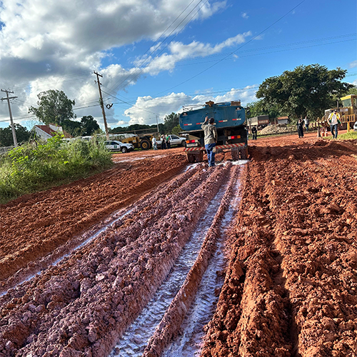 Cuiabá - MT